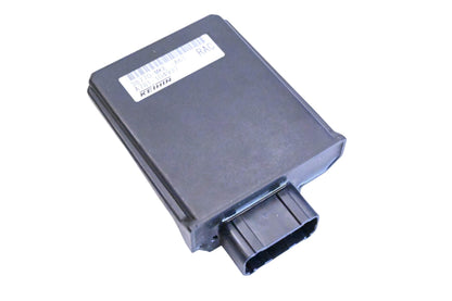 New OEM Honda 38770-MKE-A61 ECU PGM-FI Unit NOS