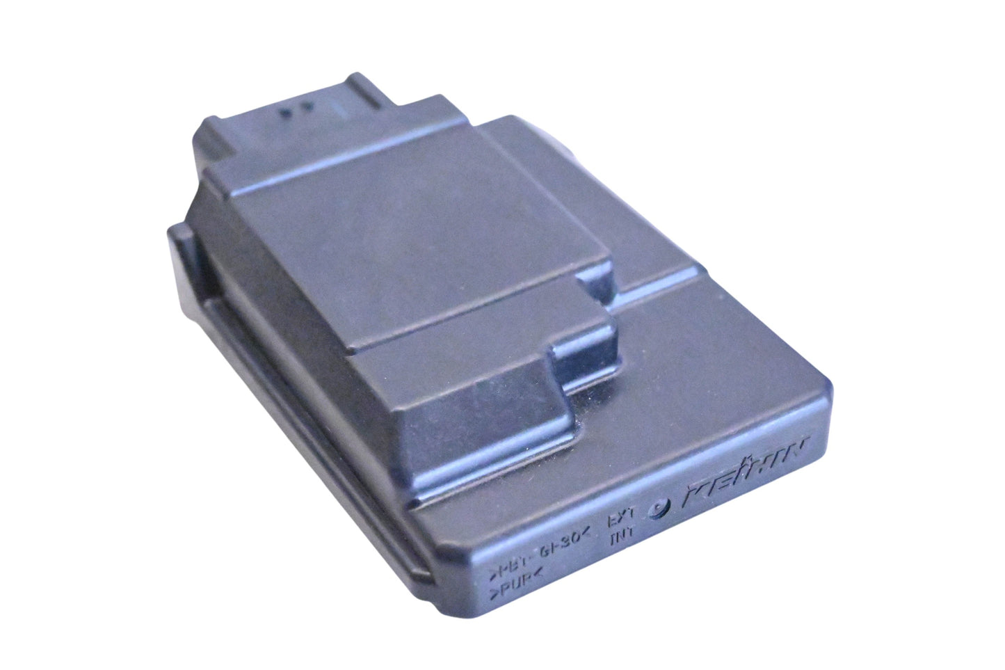 New OEM Honda 38770-MKE-A61 ECU PGM-FI Unit NOS