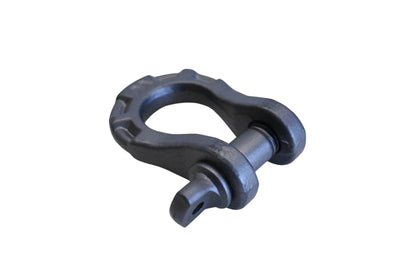 Warn 92092, 61-92092 Shackle NOS