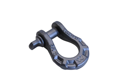 Warn 92092, 61-92092 Shackle NOS