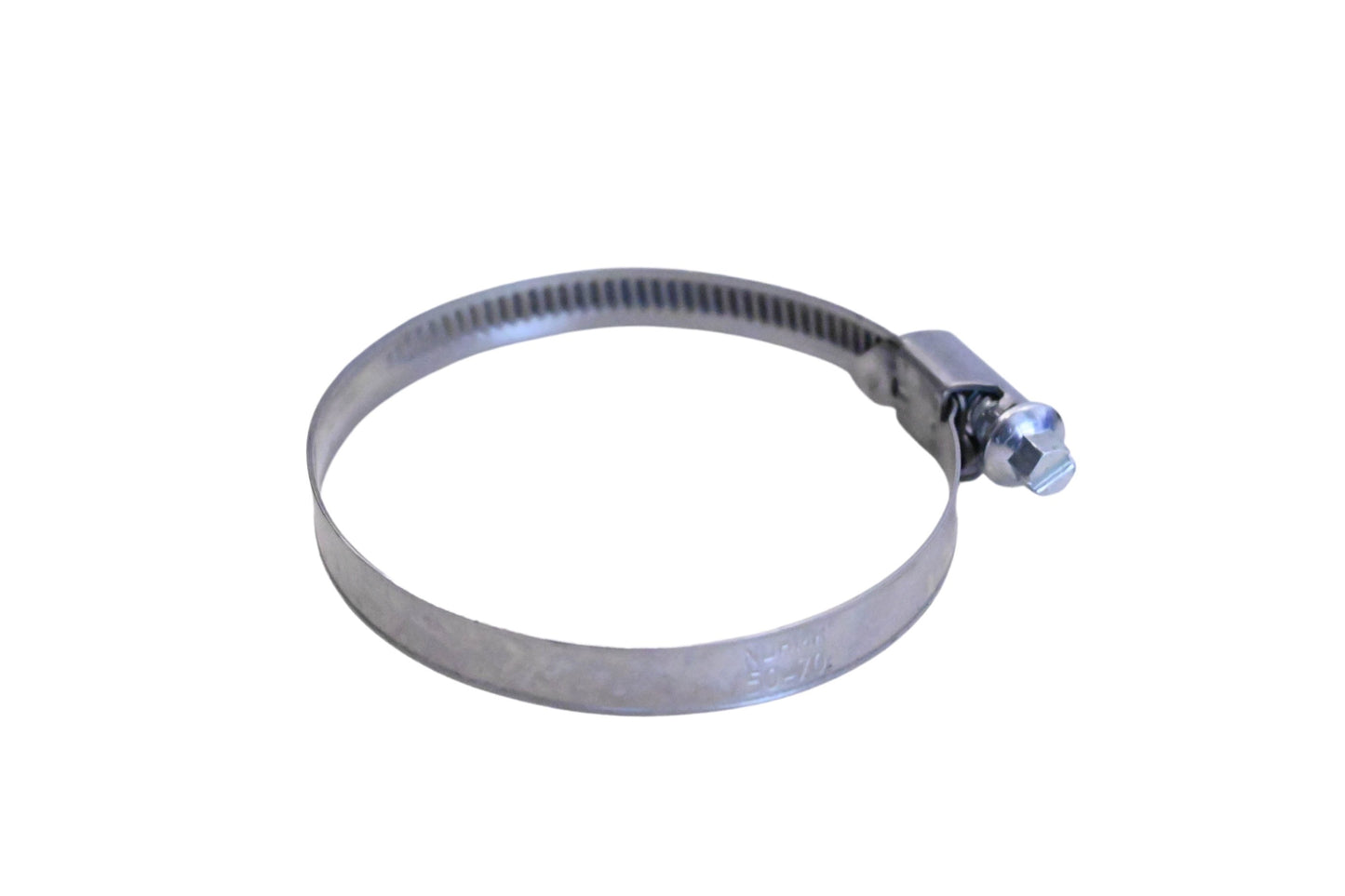 New OEM Polaris 7080413 Clamp NOS
