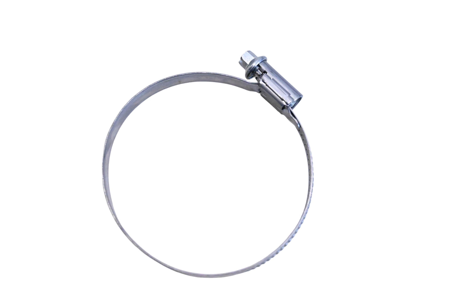 New OEM Polaris 7080413 Clamp NOS