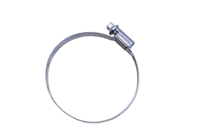 New OEM Polaris 7080413 Clamp NOS
