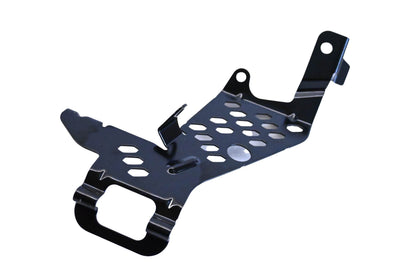Aftermarket 417300482 Belt Guard Bracket NOS