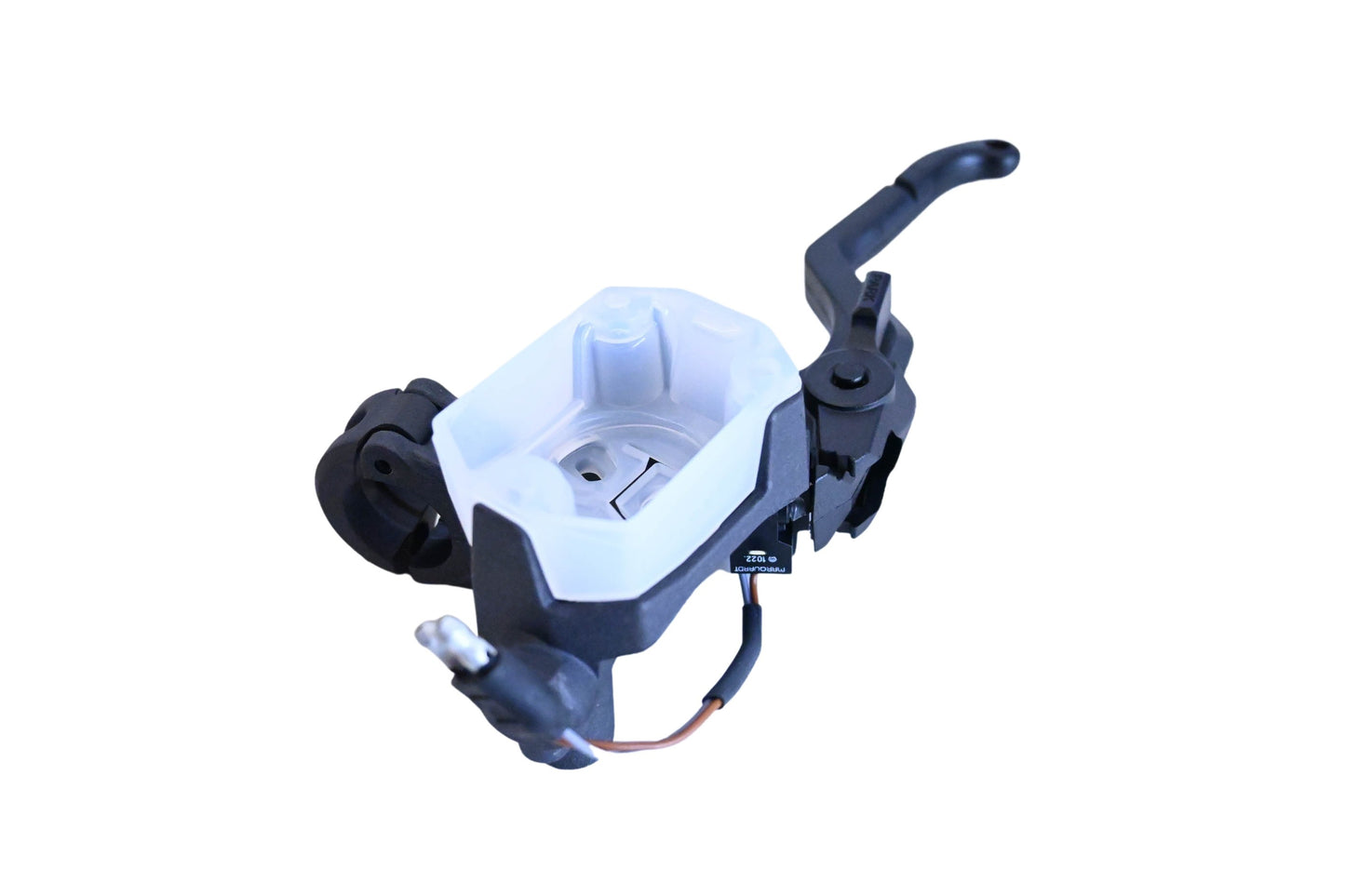 New OEM Arctic Cat 0637-540 Master Cylinder Update Kit NOS