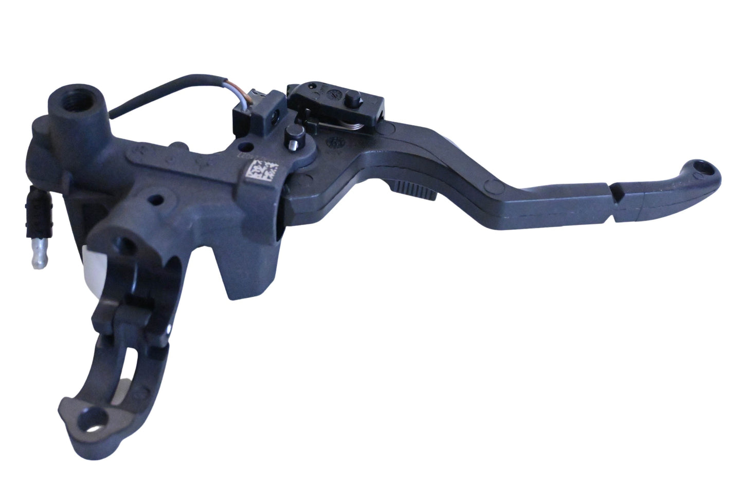 New OEM Arctic Cat 0637-540 Master Cylinder Update Kit NOS