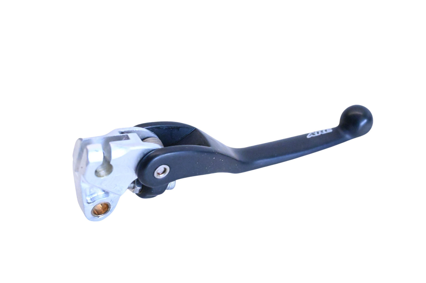 ARC 56-00113C Composite Clutch Lever NOS