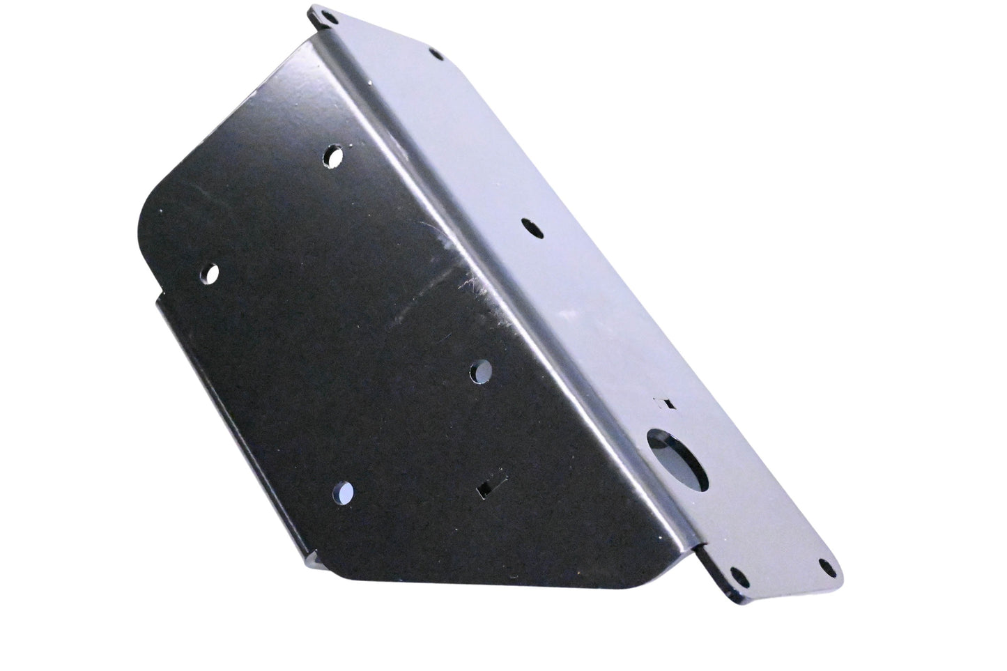 KFI 100650 Winch Mount NOS