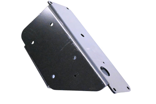 KFI 100650 Winch Mount NOS