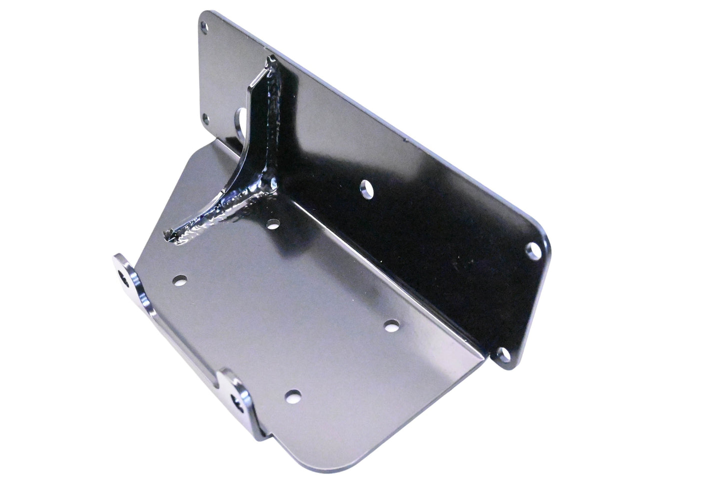 KFI 100650 Winch Mount NOS