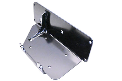 KFI 100650 Winch Mount NOS