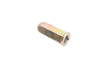 New OEM Arctic Cat 3303-261 8mm Nut Cap NOS