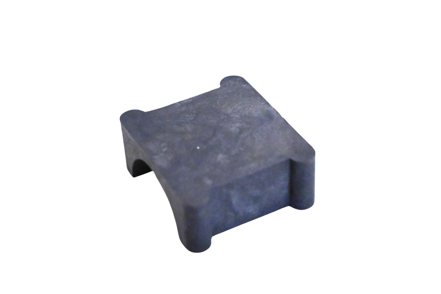 New OEM Arctic Cat 0404-283 Lower Half Swaybar Bushing NOS