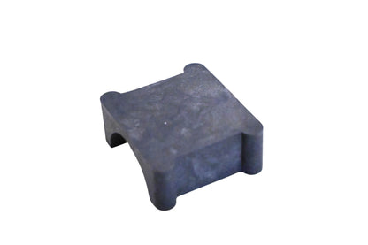 New OEM Arctic Cat 0404-283 Lower Half Swaybar Bushing NOS