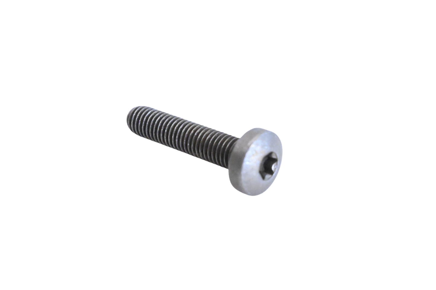 New OEM Arctic Cat 2623-026 Machine Screw NOS