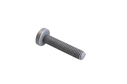 New OEM Arctic Cat 2623-026 Machine Screw NOS