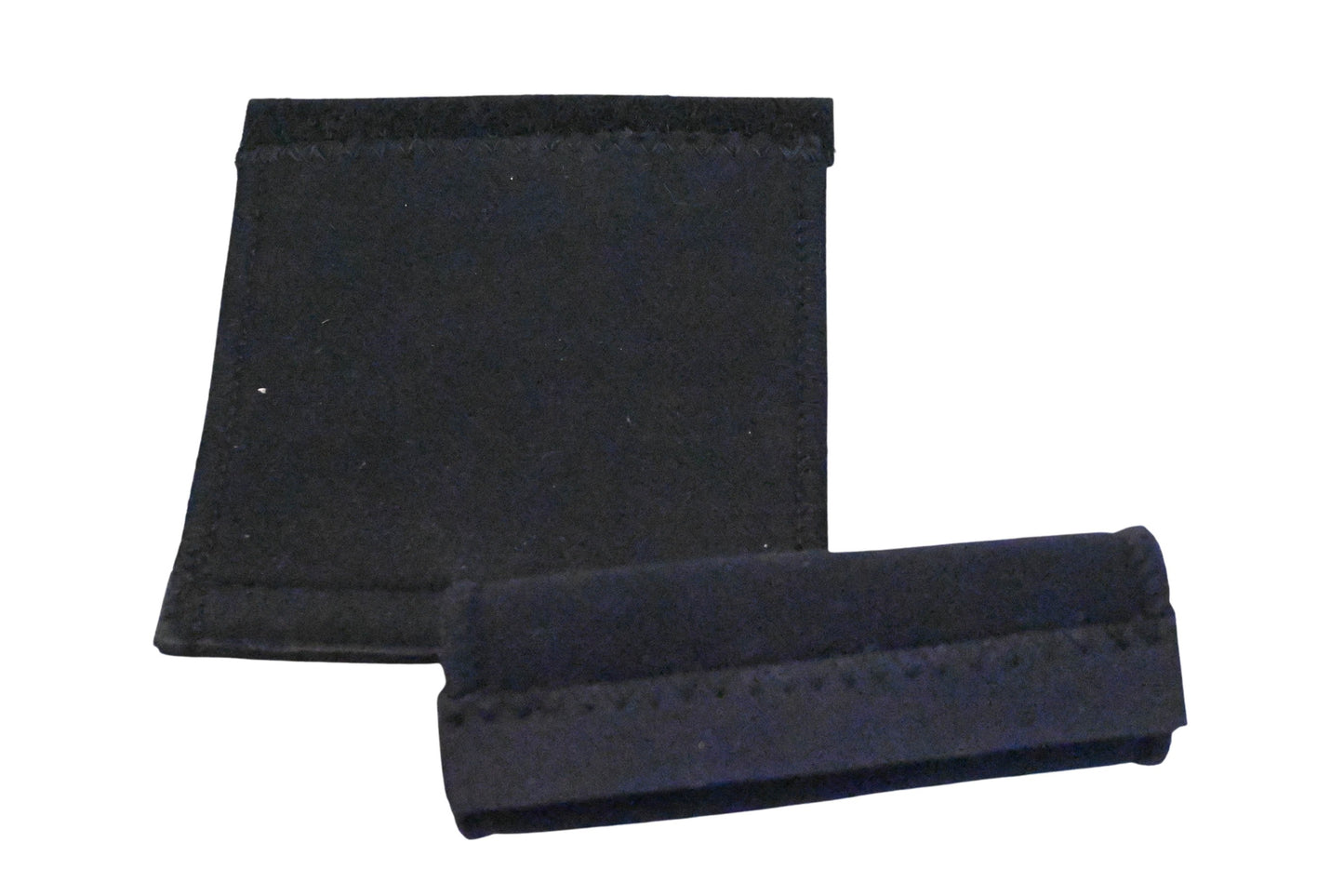 ODI 206-1101 Grip Cover Pair NOS