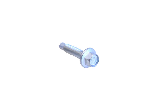 New OEM Polaris 7518844 Screw NOS
