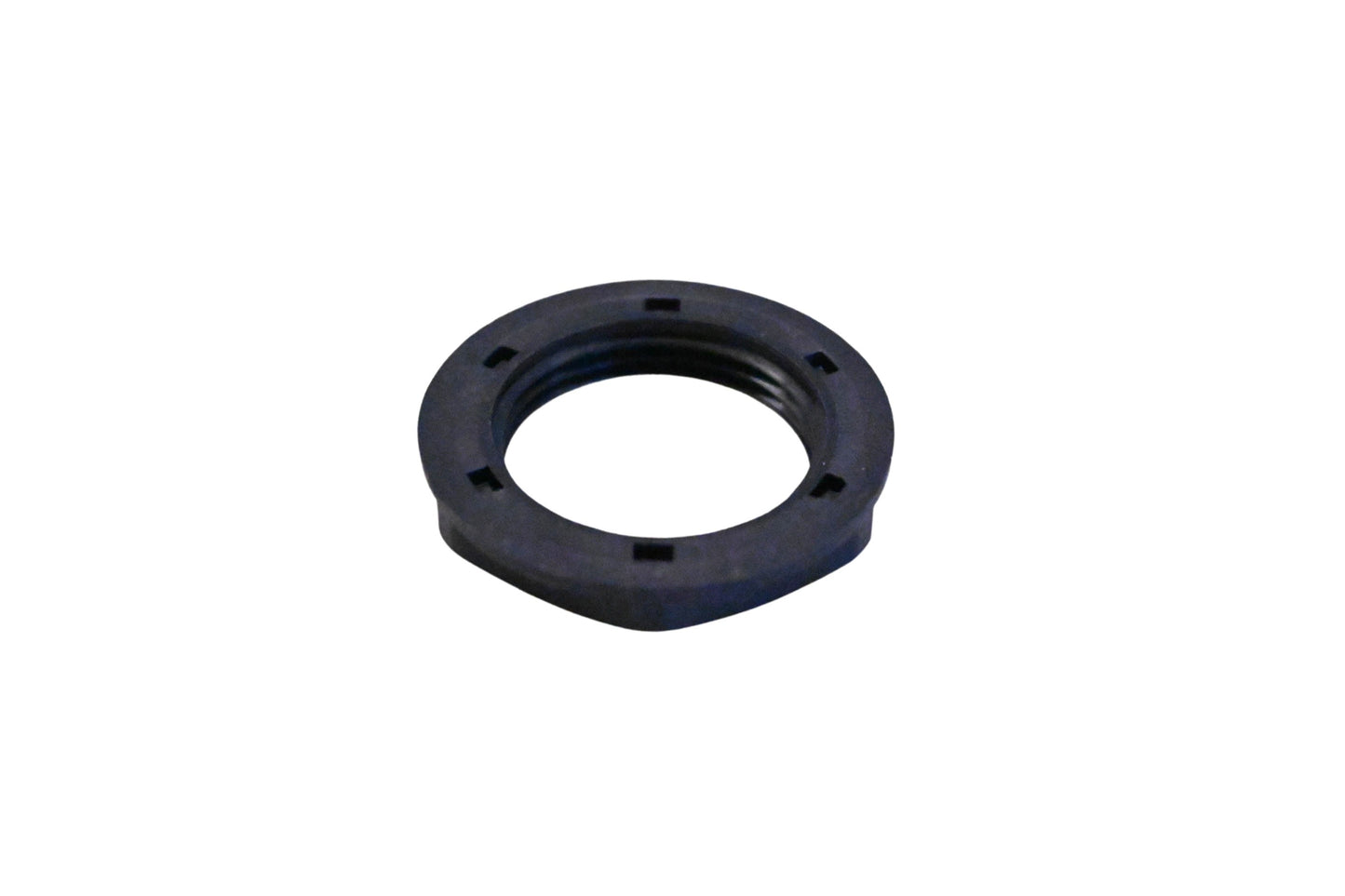New OEM Arctic Cat 0630-354 Plastic-Tether Switch Nut NOS