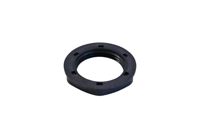 New OEM Arctic Cat 0630-354 Plastic-Tether Switch Nut NOS