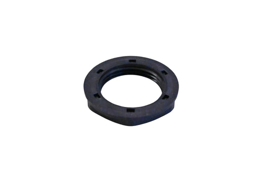 New OEM Arctic Cat 0630-354 Plastic-Tether Switch Nut NOS