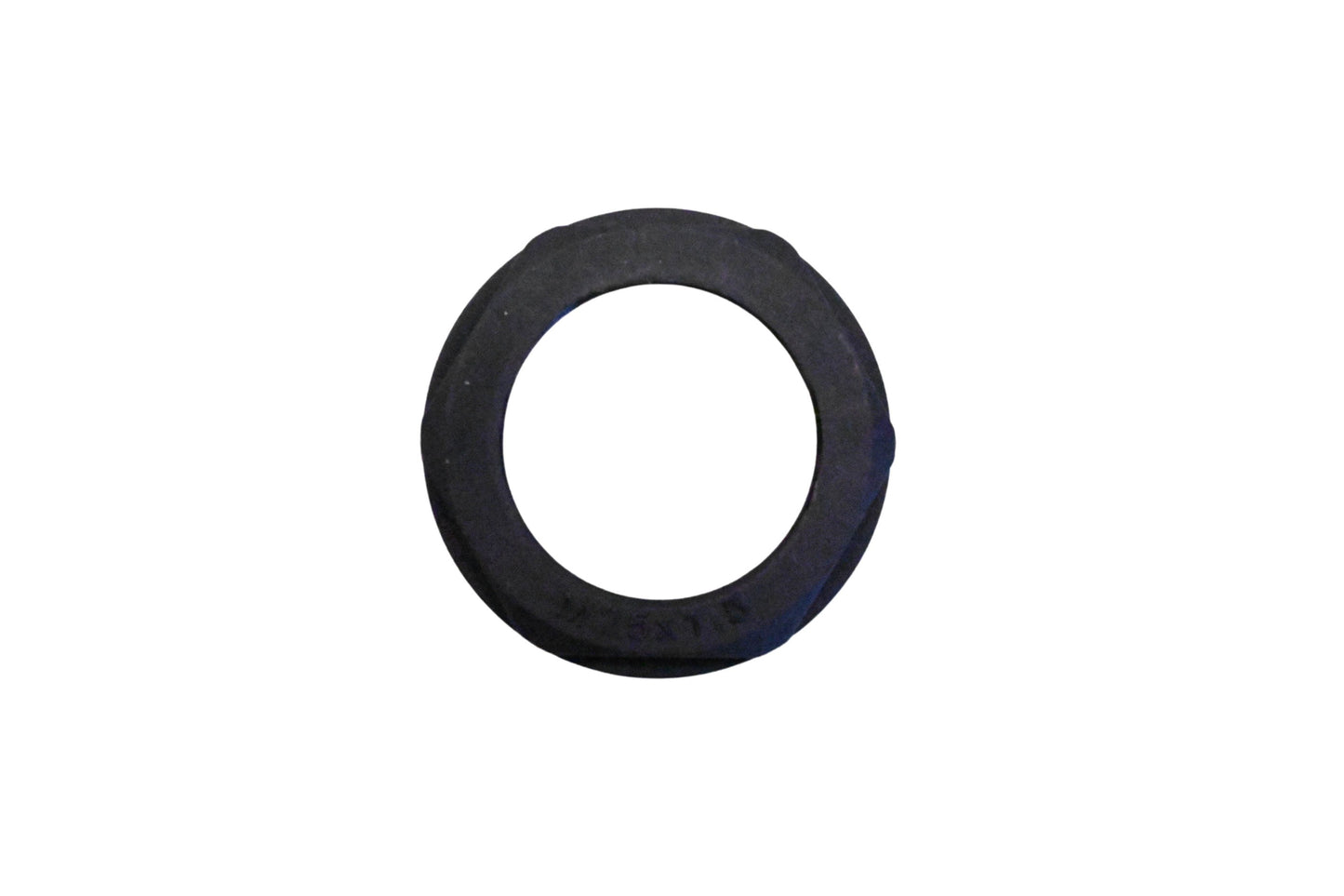New OEM Arctic Cat 0630-354 Plastic-Tether Switch Nut NOS