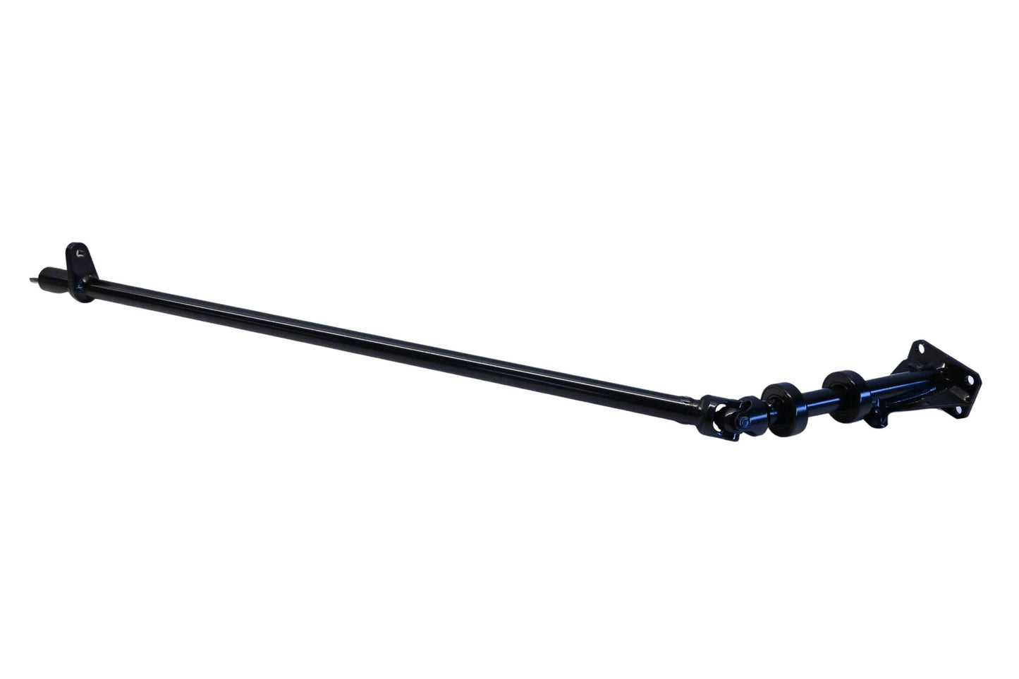 New OEM Arctic Cat 1705-353 Steering Post NOS