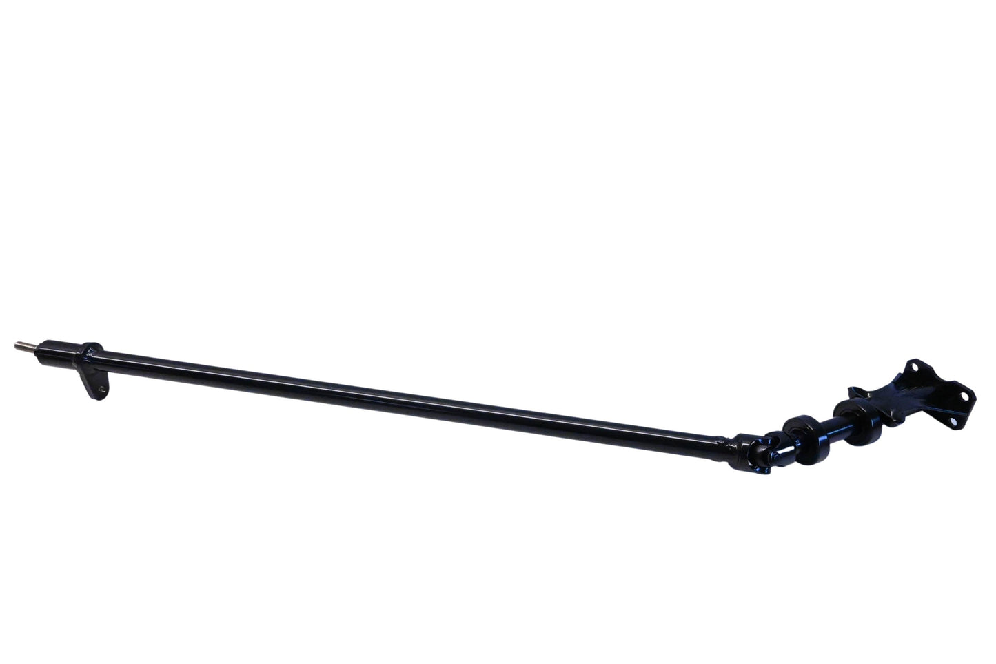 New OEM Arctic Cat 1705-353 Steering Post NOS