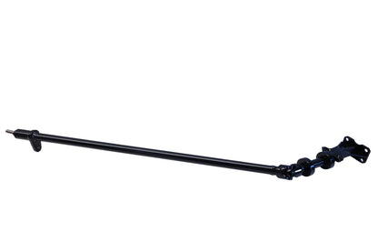 New OEM Arctic Cat 1705-353 Steering Post NOS