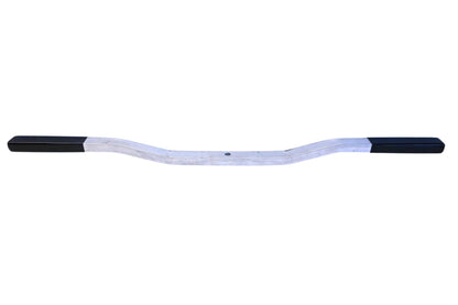 JustSail JSP0020-BAR Aluminum Tie-Down Bar NOS