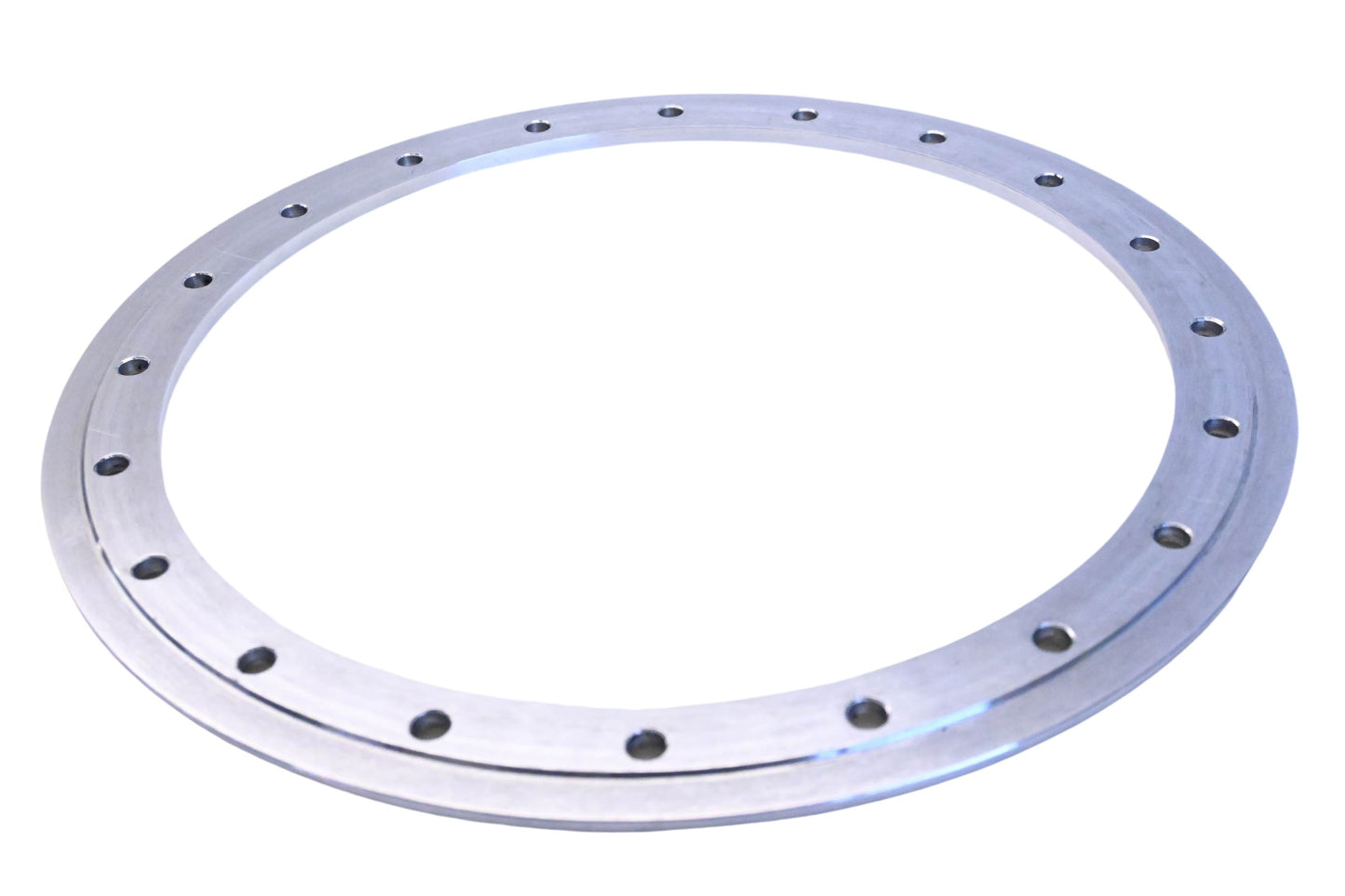 Raceline 570-1537 15" Beadlock Ring NOS