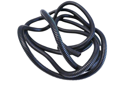 Aftermarket 409901700 Tubing 9'2" 9mm NOS