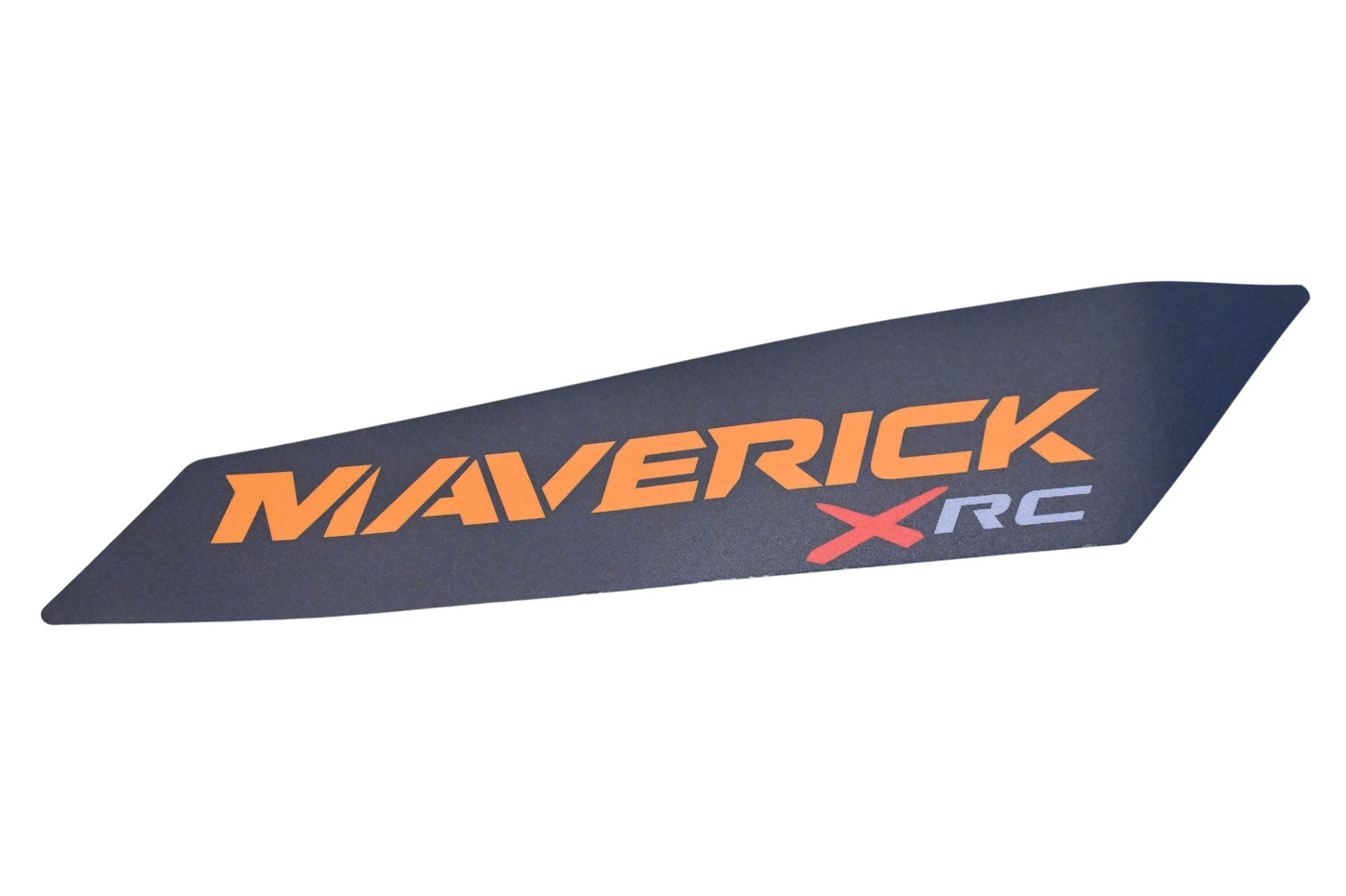 Aftermarket 704907793 Decalque Lateral Maverick Droit NOS
