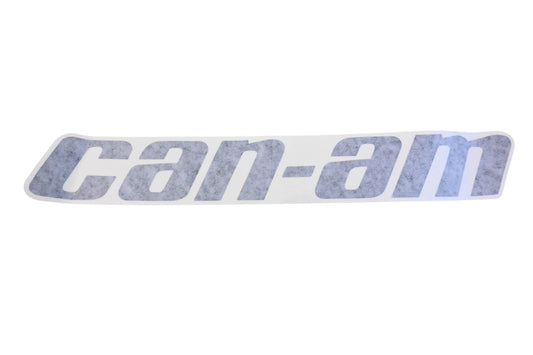 Aftermarket 704906729 Decal NOS