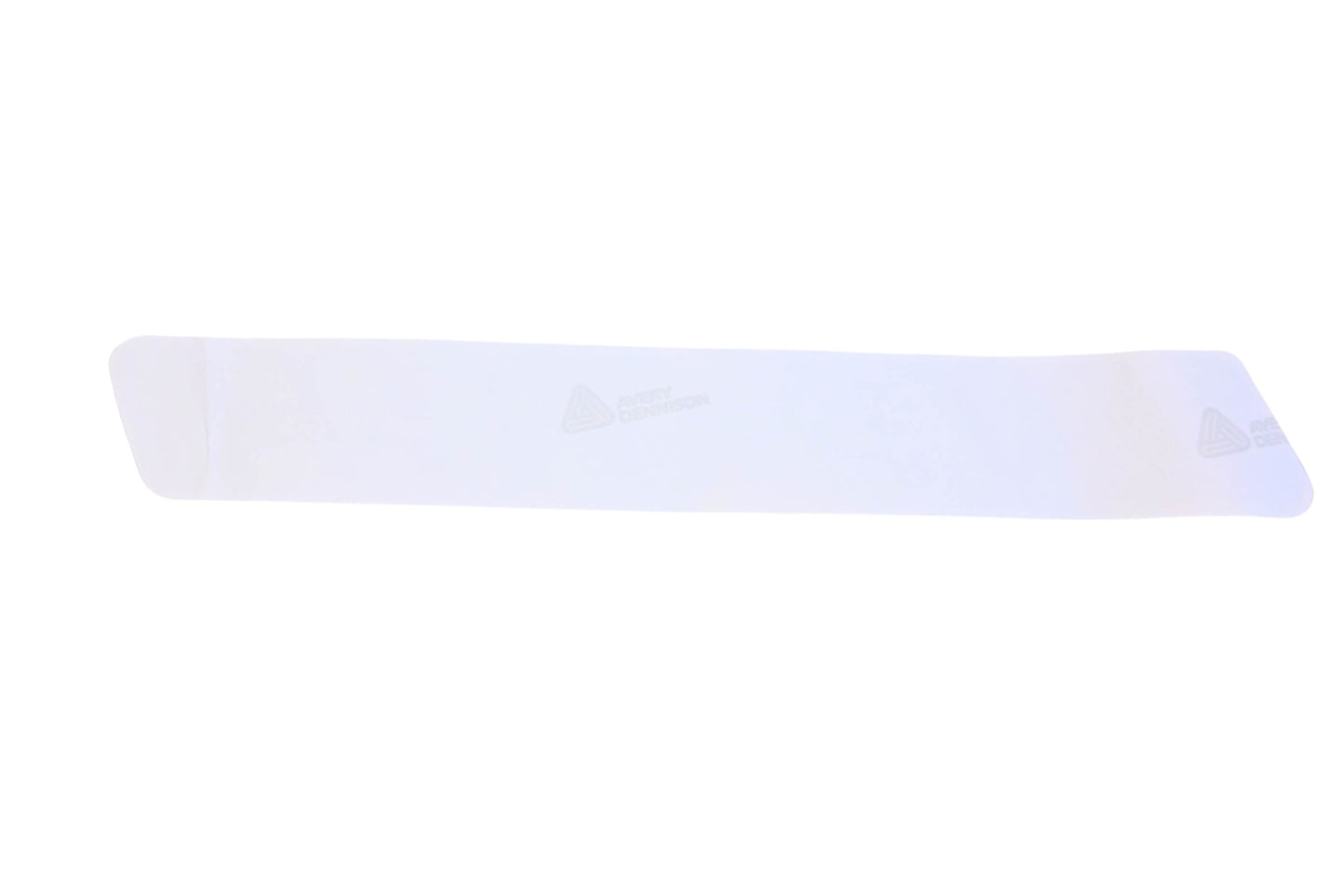 Aftermarket 704906729 Decal NOS