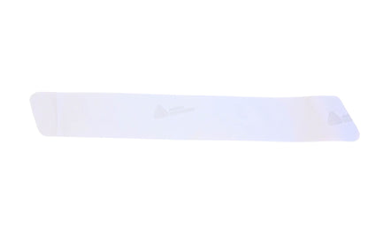 Aftermarket 704906729 Decal NOS