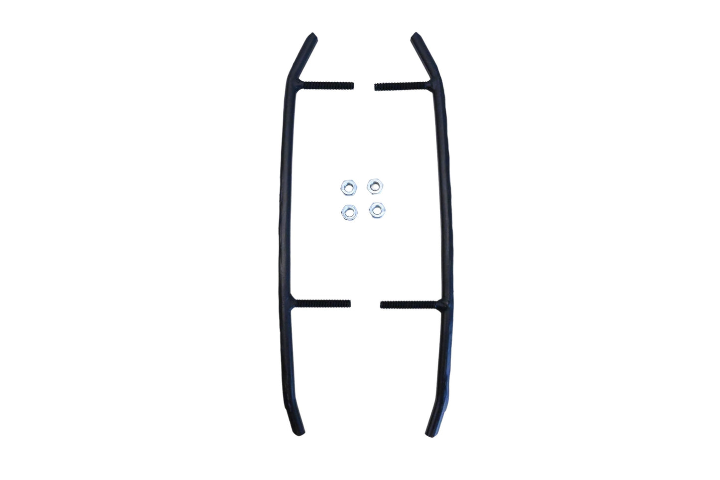 SP1 160-72222 Defender Runner Kit NOS