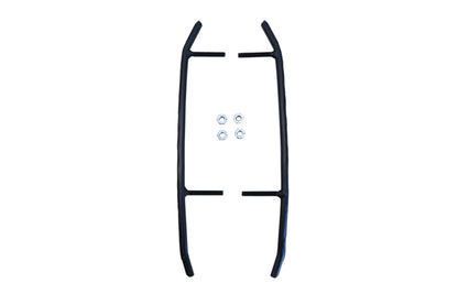 SP1 160-72222 Defender Runner Kit NOS