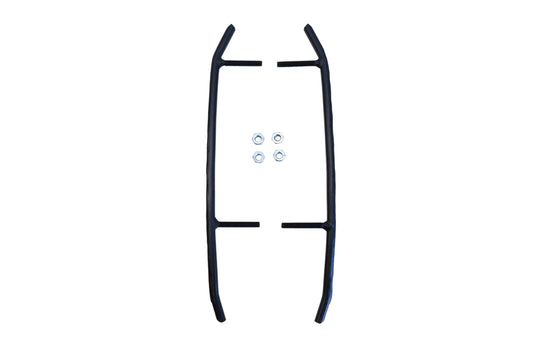 SP1 160-72222 Defender Runner Kit NOS