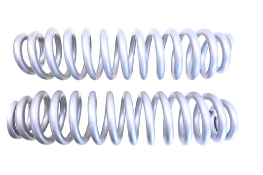 New OEM Polaris SPRPR1000RC-2-S Rear Lift Spring Kit NOS