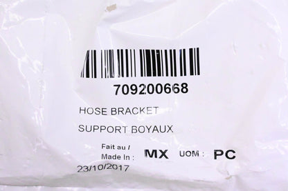 Aftermarket 709200668 Hose Bracket NOS