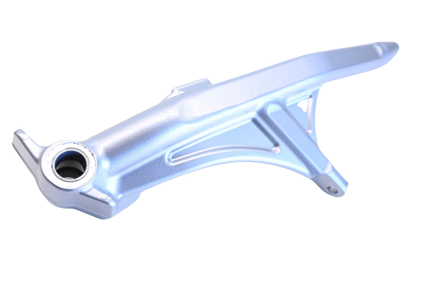 New OEM Arctic Cat 4703-009 Quick Silver Left Hand Spindle NOS