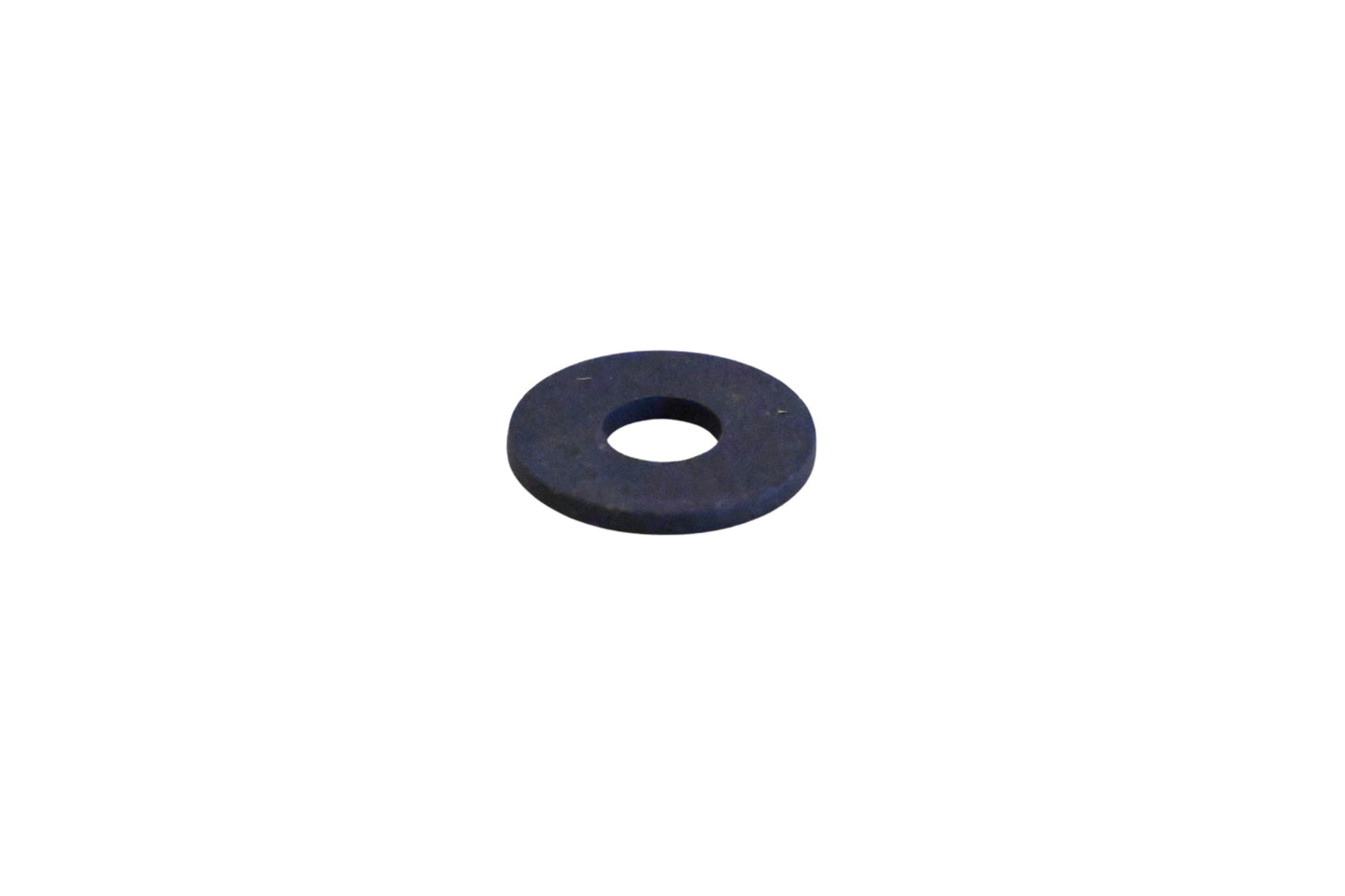 New OEM Polaris 7556341 Washer NOS