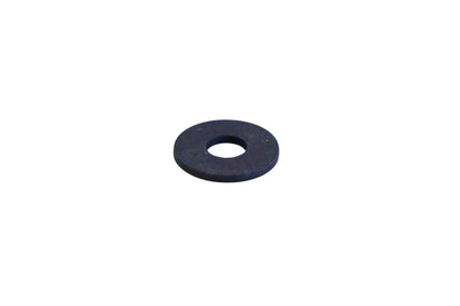 New OEM Polaris 7556341 Washer NOS