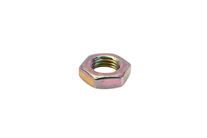 Aftermarket 232170411 Hex Jam Nut NOS