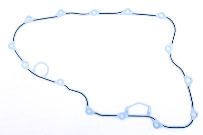 New OEM Honda 11394-HP1-600 Clutch Cover Gasket NOS