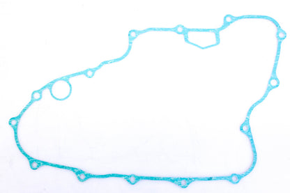 New OEM Honda 11394-HP1-600 Clutch Cover Gasket NOS