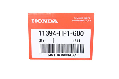 New OEM Honda 11394-HP1-600 Clutch Cover Gasket NOS