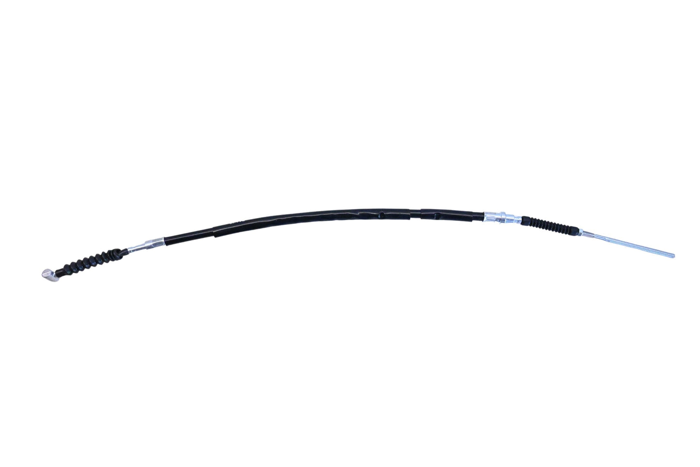 Caltric CL174 Brake Cable NOS
