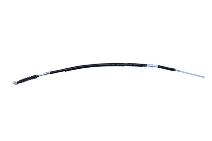 Caltric CL174 Brake Cable NOS